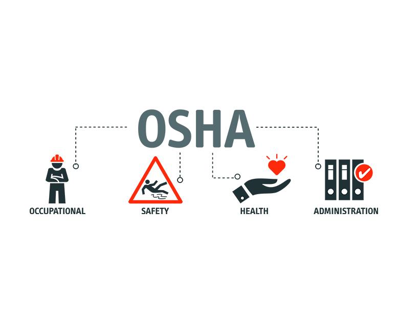 OSHA Covid